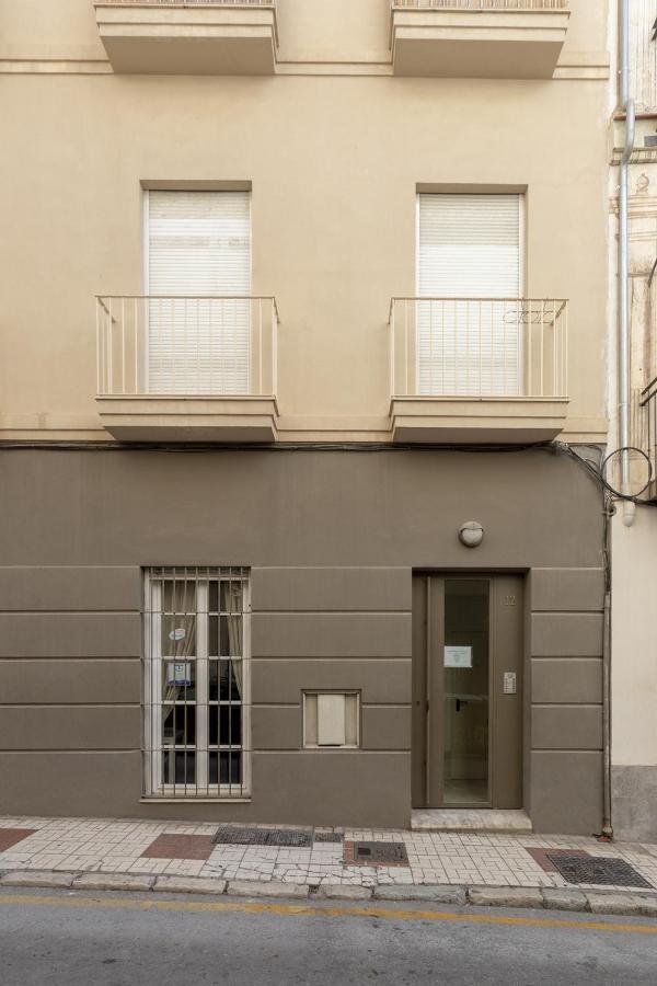 -Malagasunapts-El Superfuzz By Ro Jo Exterior foto